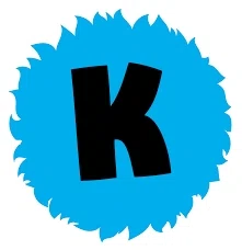 Kodable Merchant Logo