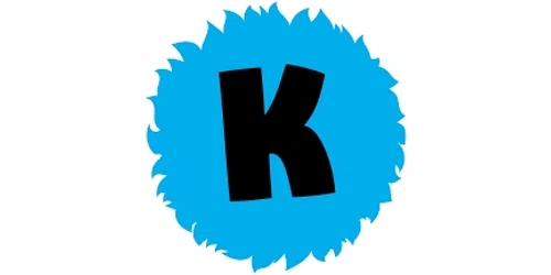 Kodable Promo Code