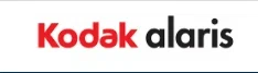 Kodak Alaris coupons