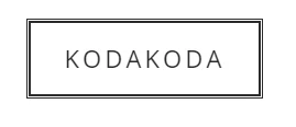 Kodakoda Merchant Logo