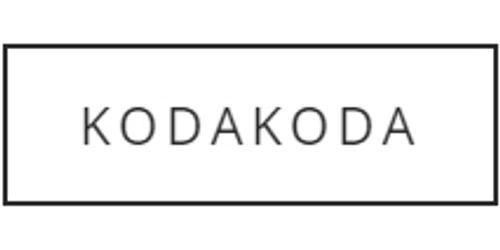 Kodakoda Promo Code