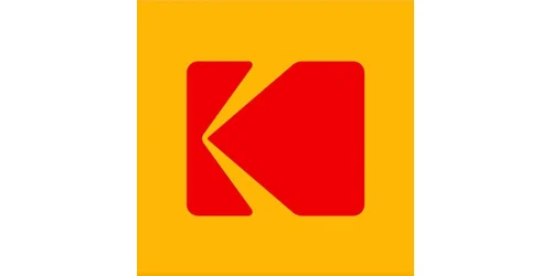 Kodak Plus Promo Code