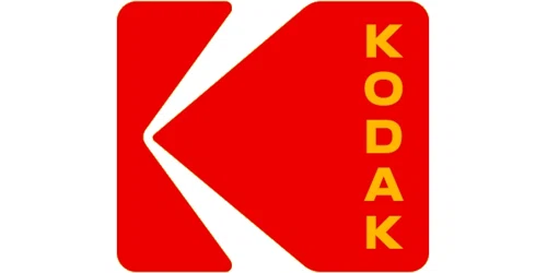 Kodak Smart Home Promo Code
