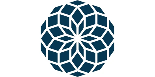 KODAMA Zomes Promo Code