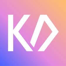 Kodezi Promo Code