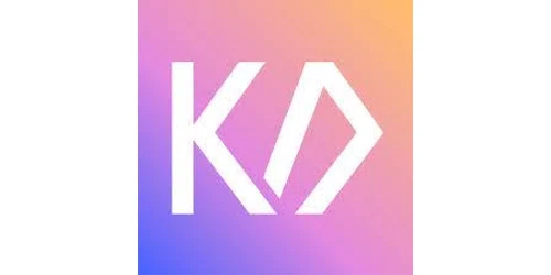 Kodezi Promo Code