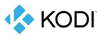 Kodi Merchant Logo