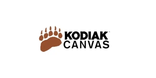 35% Off Kodiak Canvas Promo Code, Coupons | December 2022