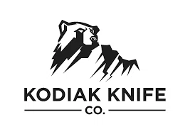 KODIAK KNIFE CO Promo Code — 105 Off in August 2024