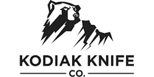 Kodiak Knife Co Promo Code