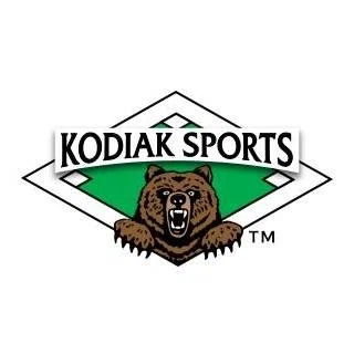 KODIAK SPORTS Promo Code — 200 Off in Sep 2024