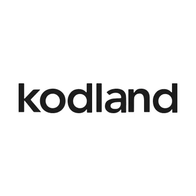 Kodland discount code