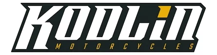Kodlin USA Merchant Logo