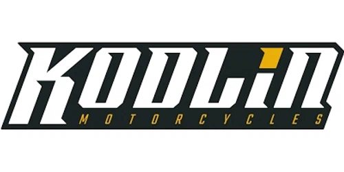 Kodlin USA Promo Code