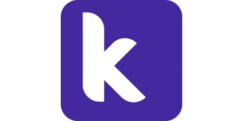 Kodular Merchant logo