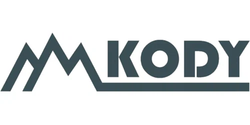 Kody Technologies Promo Code
