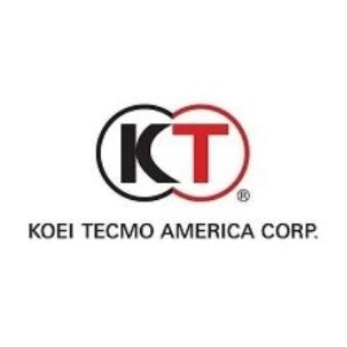 Koei Tecmo Promo Code