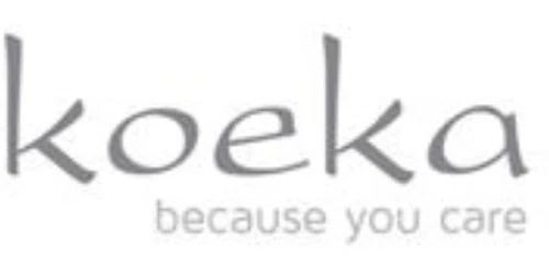 Koeka Promo Code