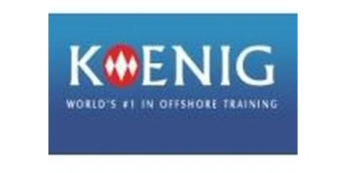 Koenig-Solutions Merchant logo