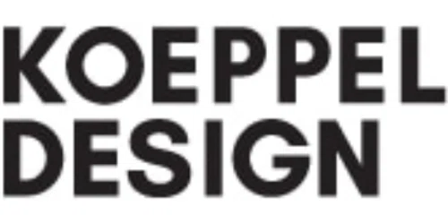 Koeppel Design Promo Code