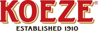 KOEZE Promo Code — Get 55 Off in September 2024