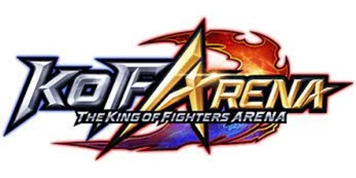 KOF Arena Promo Code
