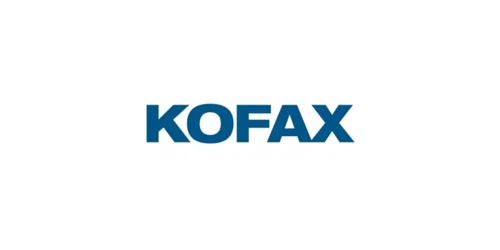 Kofax coupon