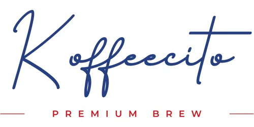 Koffeecito Promo Code