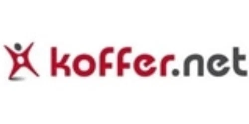 koffer.net Promo Code