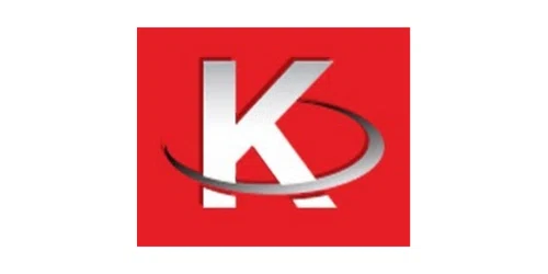 Koffler Sales coupon