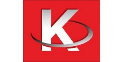 Koffler Sales Merchant logo