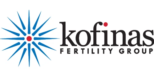 Kofinas Fertility Group Promo Code