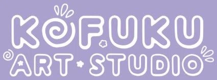 Kofuku Art Studio Promo Code