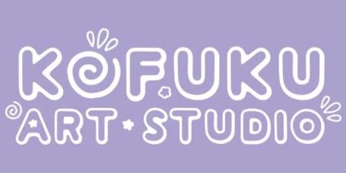 Kofuku Art Studio Promo Code