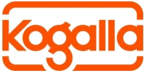 Kogalla Promo Code