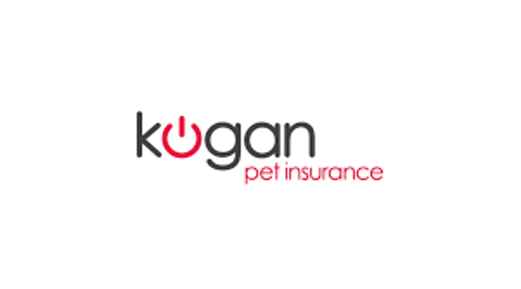 KOGAN PET INSURANCE Promo Code — 50 Off Aug 2024
