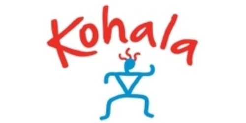 Kohala Ukuleles Promo Code