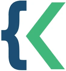 Kohezion Merchant Logo