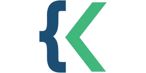Kohezion Promo Code