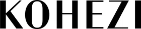 Kohezi Merchant Logo