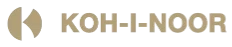 KOH-I-NOOR Beauty USA Promo Code