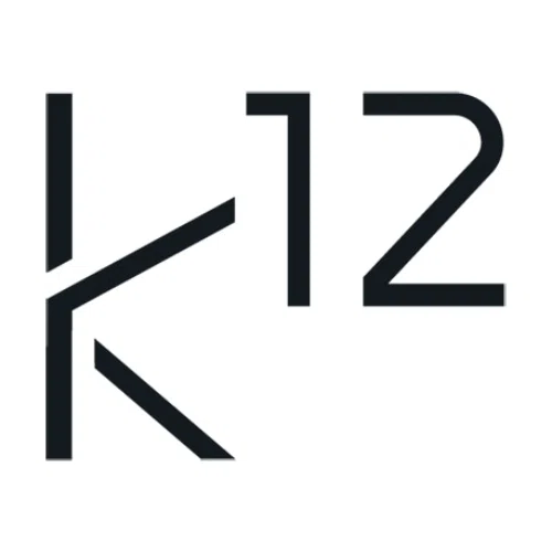 Kohlenstoff 12 Promo Code