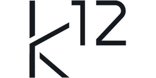 Kohlenstoff 12 Promo Code
