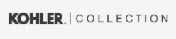 KOHLER COLLECTION Promo Code — 200 Off in Mar 2024