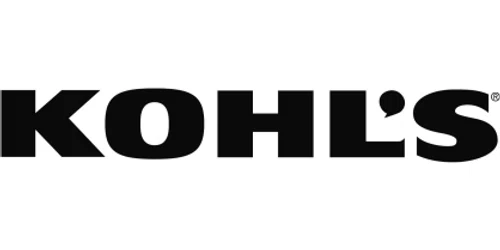 Kohl's Merchant logo