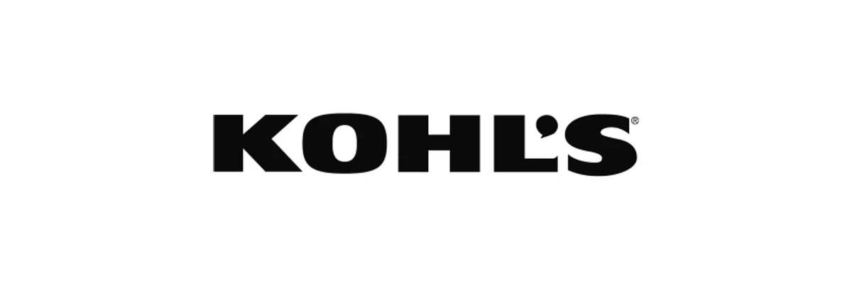 Kohl's debit card support? — Knoji