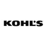 Dr. Scholls Shoes logo