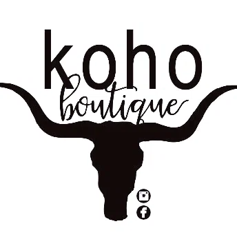 KOHO BOUTIQUE Promo Code Get 70 Off in March 2024