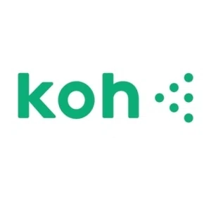 Koh UK Promo Code