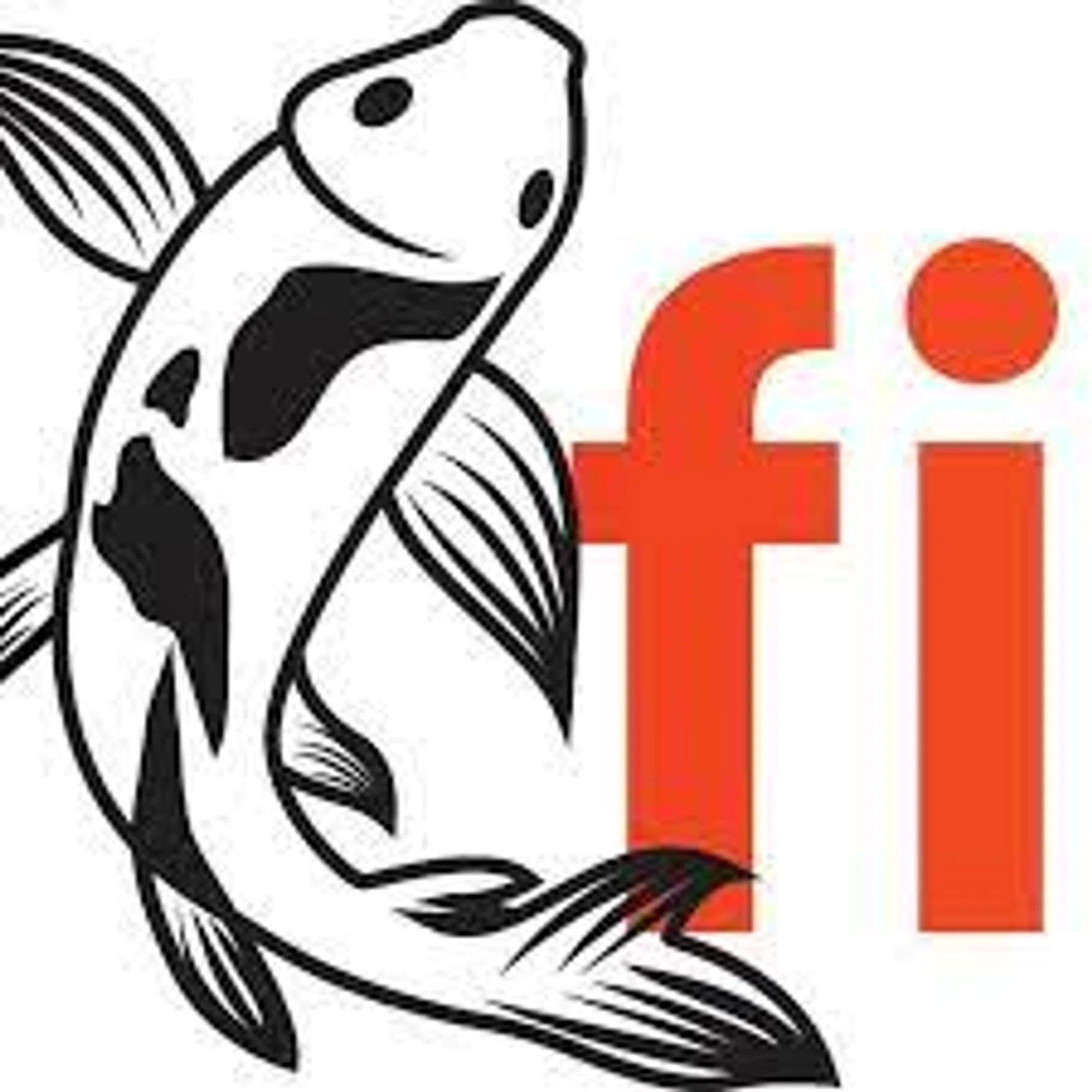 KOI FISH USA Promo Code — Get 15 Off in October 2024